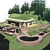 <b>Proiecte de viitor Baile Olanesti</b>